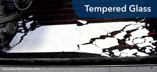 Tempered Glass