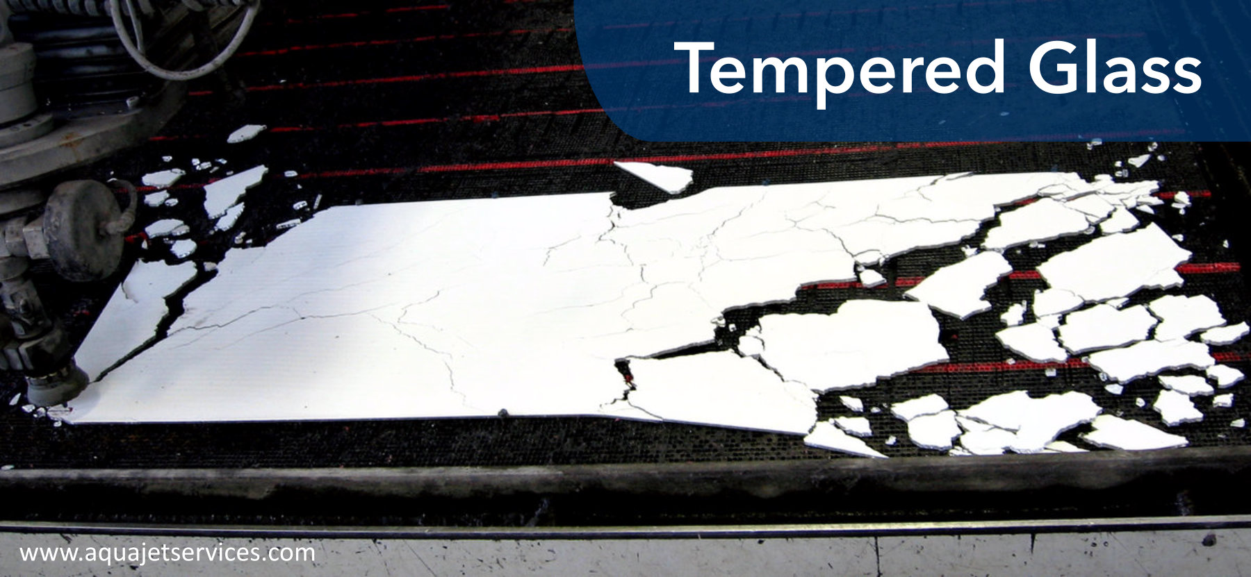 Tempered Glass