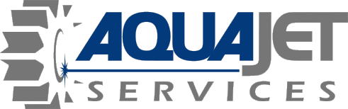 Aquajet Services, LLC