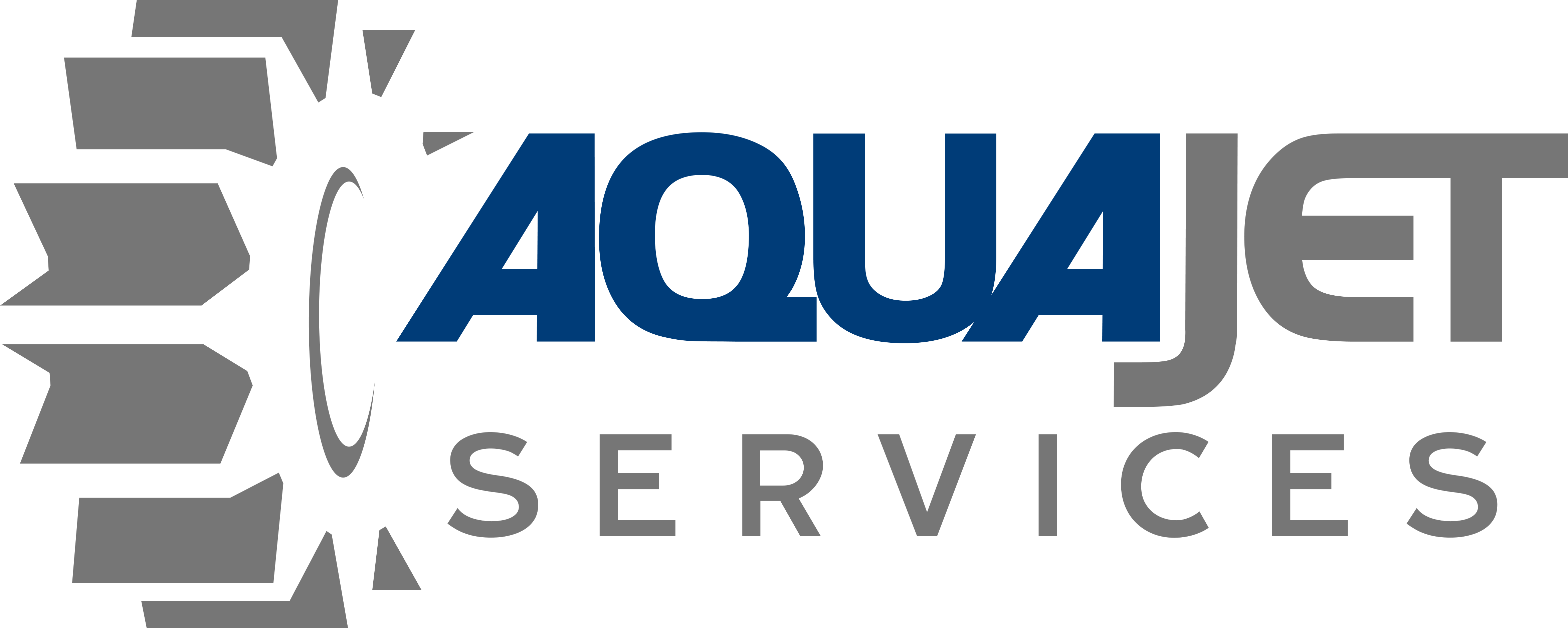 Waterjet Cutting Services AquaJet Services